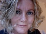 BOOK REVIEW: 'Sweet Damage': Enthralling Psychological Novel by Australian Writer Rebecca James Rebecca James